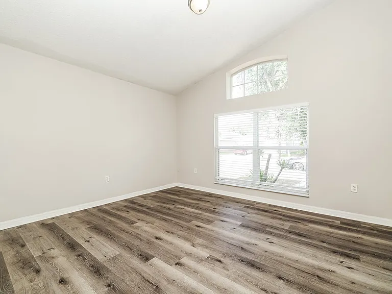 6215 Cannoli Pl — Photo 14