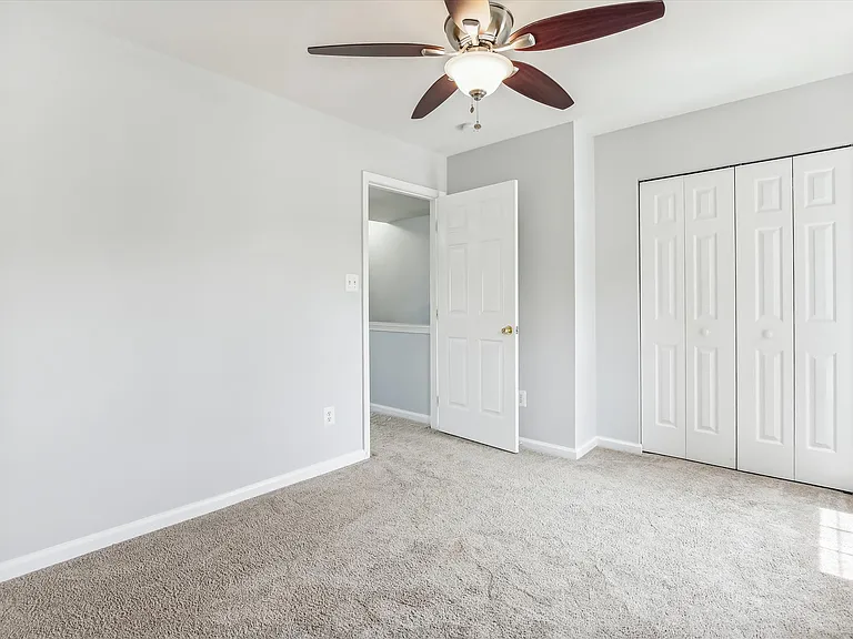 8360 Hunter Murphy Cir — Photo 13