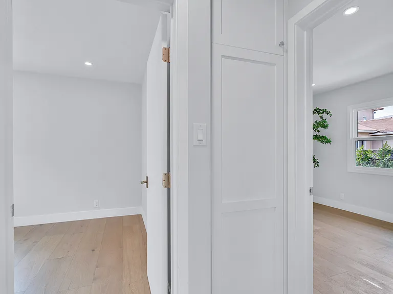 1022 Grant St #A — Photo 16