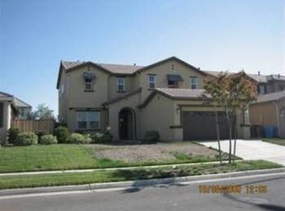 1443 Van Vleck St, Yuba City, CA