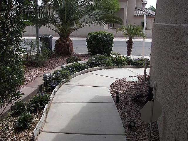 1st image of 3990 S Holguin Way