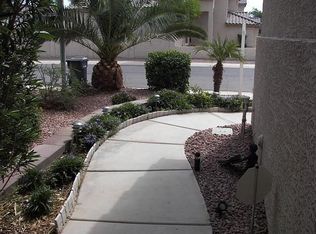 3990 S Holguin Way, Chandler, AZ 85248