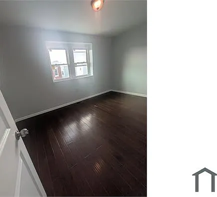 4108 Cambridge St #2 — Photo 5