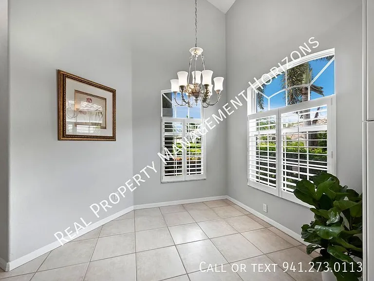 8737 Pebble Creek Ln — Photo 24
