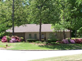 3625 Highlands Cir, Martinez, GA 30907