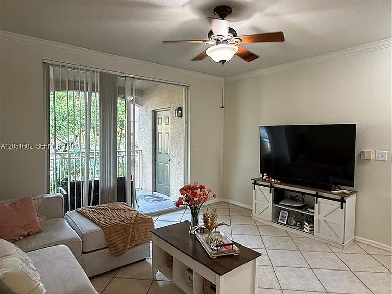 6466 Emerald Dunes Dr #206 — Photo 6