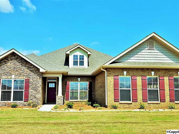 2nd image of 12600 Honey Rock Cir