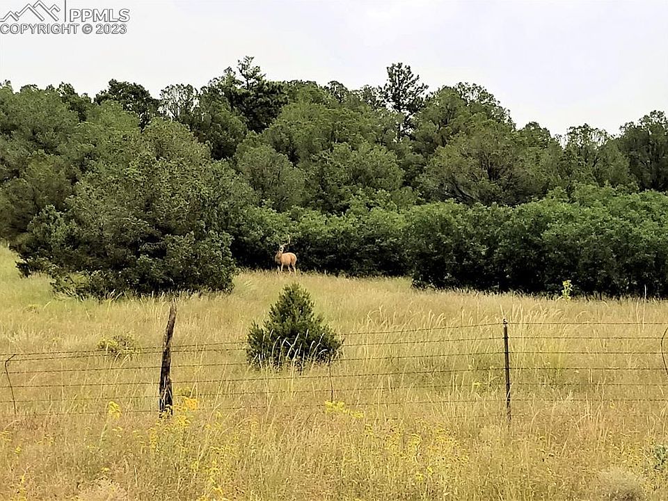 1st image of 0 County Road 352a