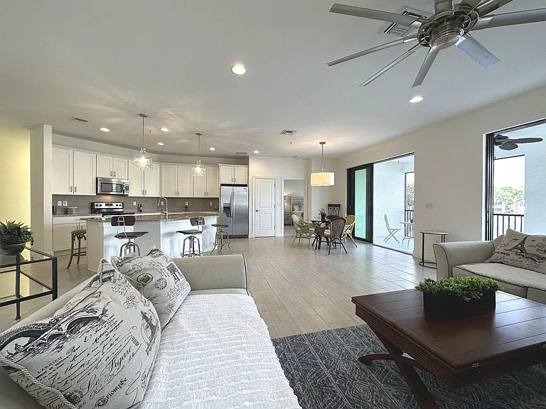 15157 Palmer Lake Cir #203 — Photo 13