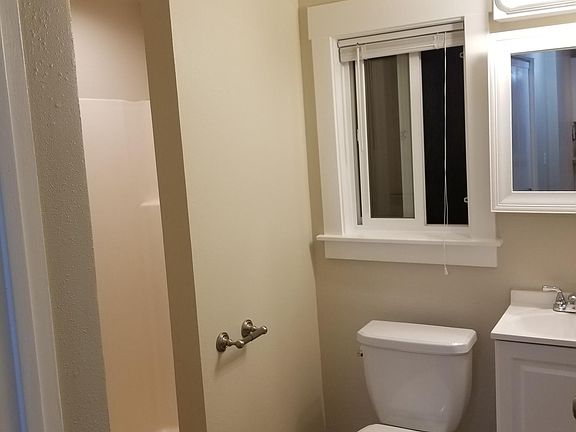3rd image of 2212 W Mallon Ave #2