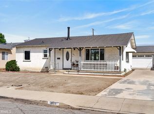 1811 James Pl, Pomona, CA 91767
