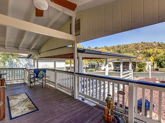 3rd image of 856 Prescott Canyon Dr