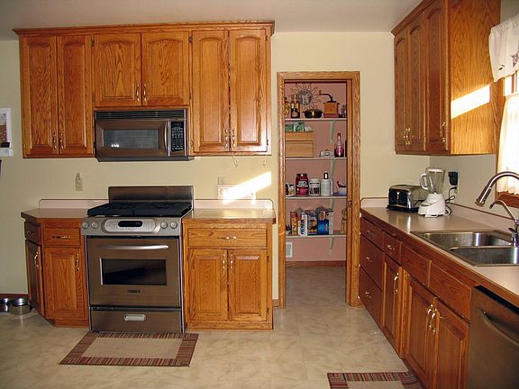 5th image of 20650 Keewahtin Ave N