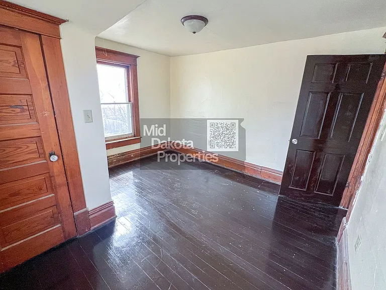 401 W 11th Ave — Photo 6