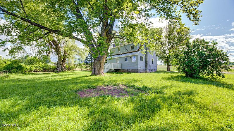 5th image of 886 Old Sharon Road