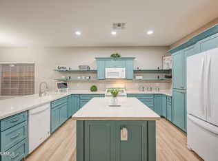 15922 W Port Royale Ln, Surprise, AZ 85379
