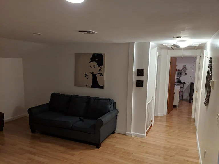 174 Holt St #2 — Photo 15
