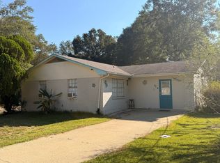 14 Evergreen Pl, Petal, MS 39465