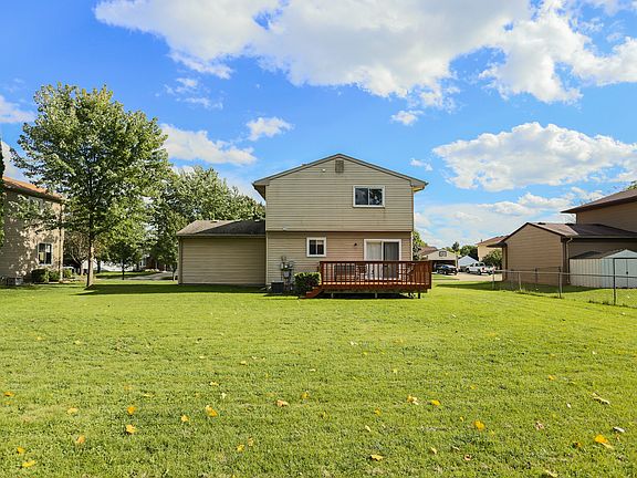 4th image of 43584 Geri Dr