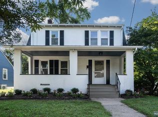 235 Lakeview Dr, Ridgewood, NJ 07450