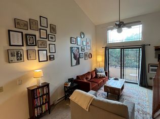110 S 2nd St #207, Madison, WI 53704