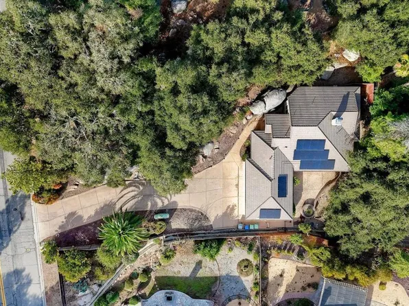 28315 Meadow Glen Way W, Escondido, CA 92026