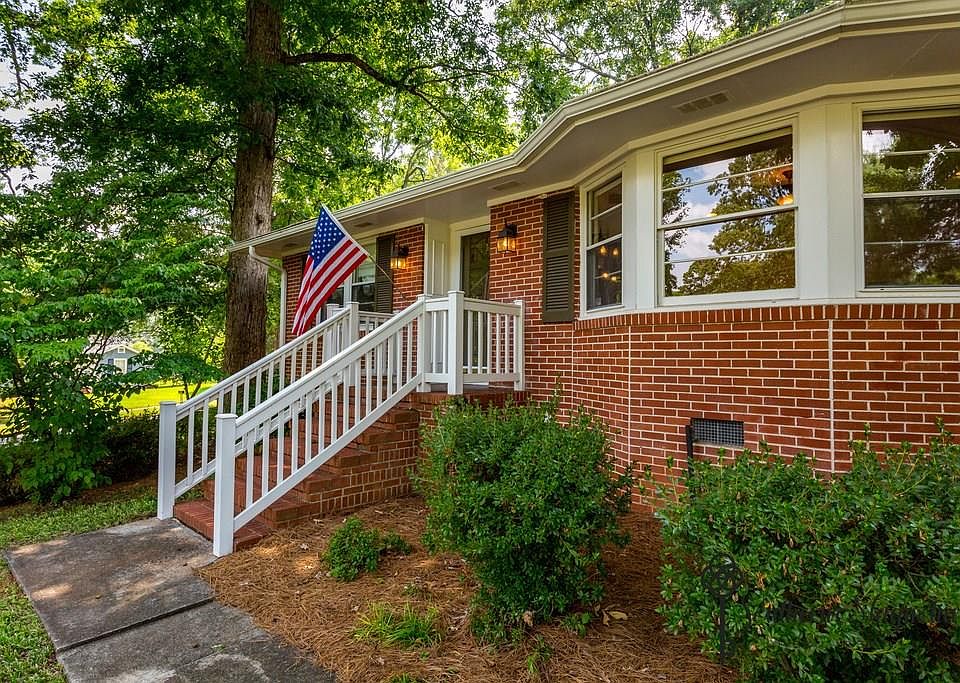 1st image of 418 Talcott Cir
