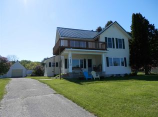 05732 Lakeshore Rd, Boyne City, MI 49712