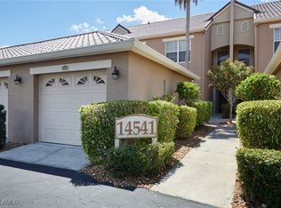 14541 Daffodil Dr APT 1702, Fort Myers, FL 33919
