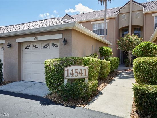 14541 Daffodil Dr APT 1702, Fort Myers, FL 33919