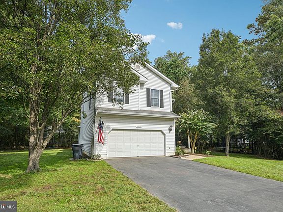 2nd image of 23175 Whistlewood Ln