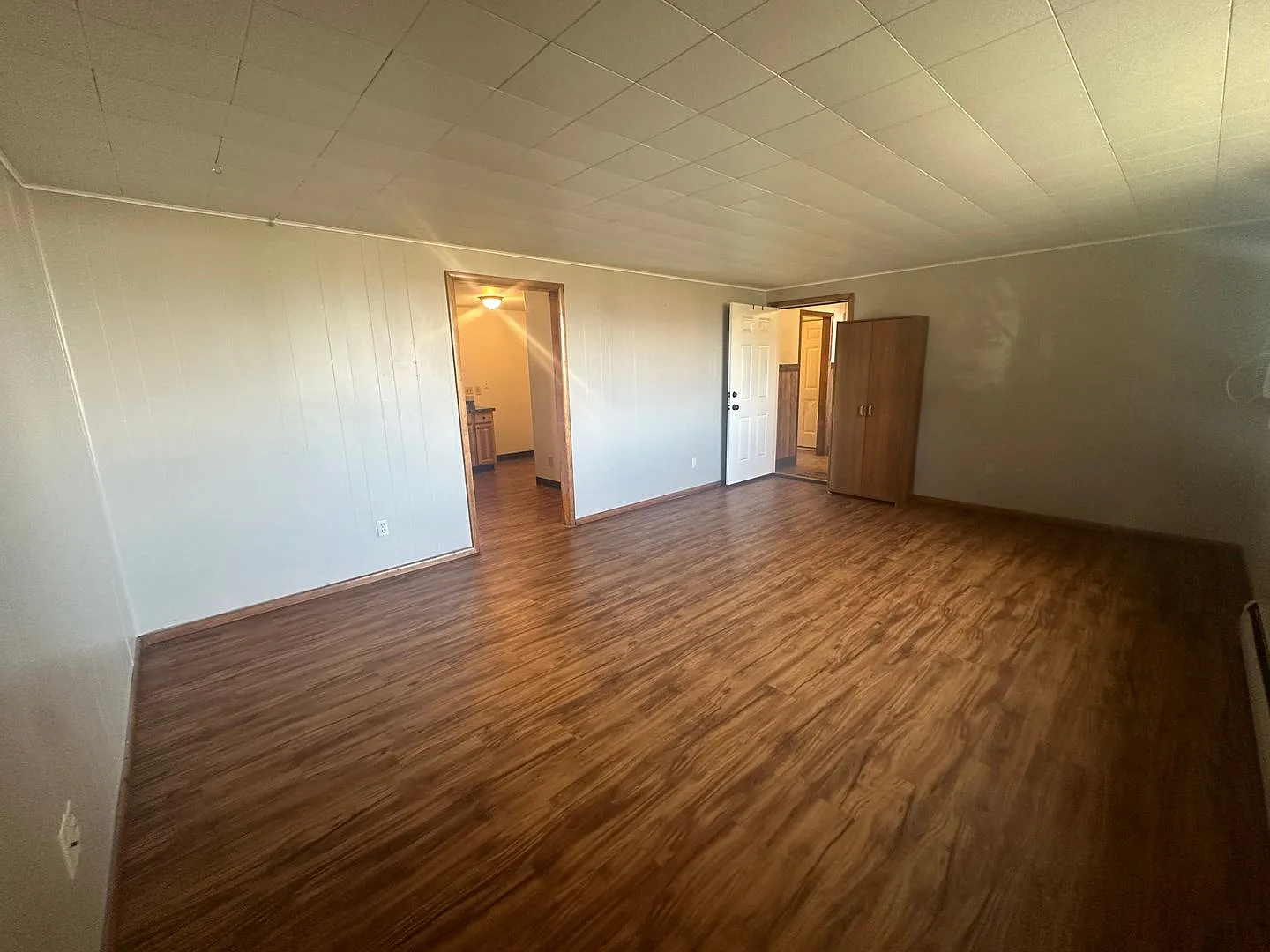 2725 Pacific BLVD Gering, Ne. — Photo 4