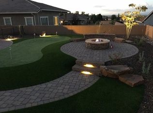 802 Chureo St, Prescott, AZ 86301