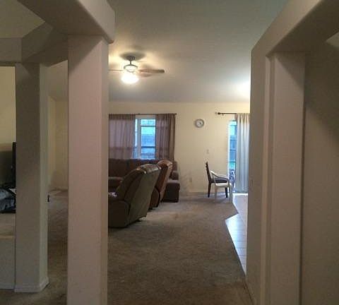 5th image of 1372 SW Parma Ave