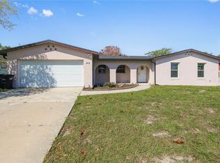412 Majorca Ave, Altamonte Springs, FL 32714