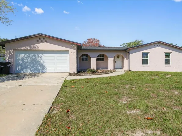 412 Majorca Ave, Altamonte Springs, FL 32714