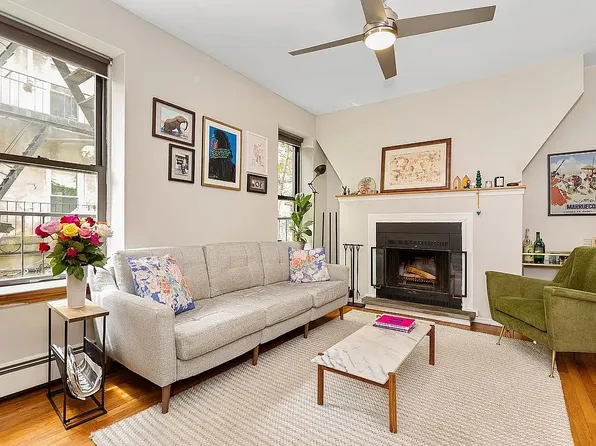634 11th St Unit 5, Brooklyn, NY 11215