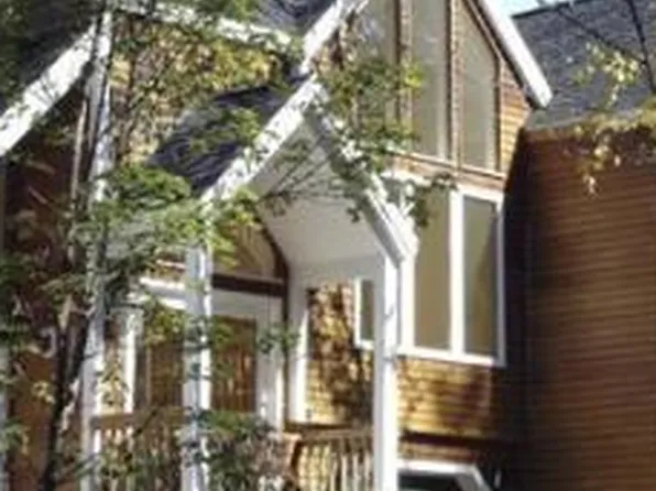 44 Deer Path, Hudson, MA 01749
