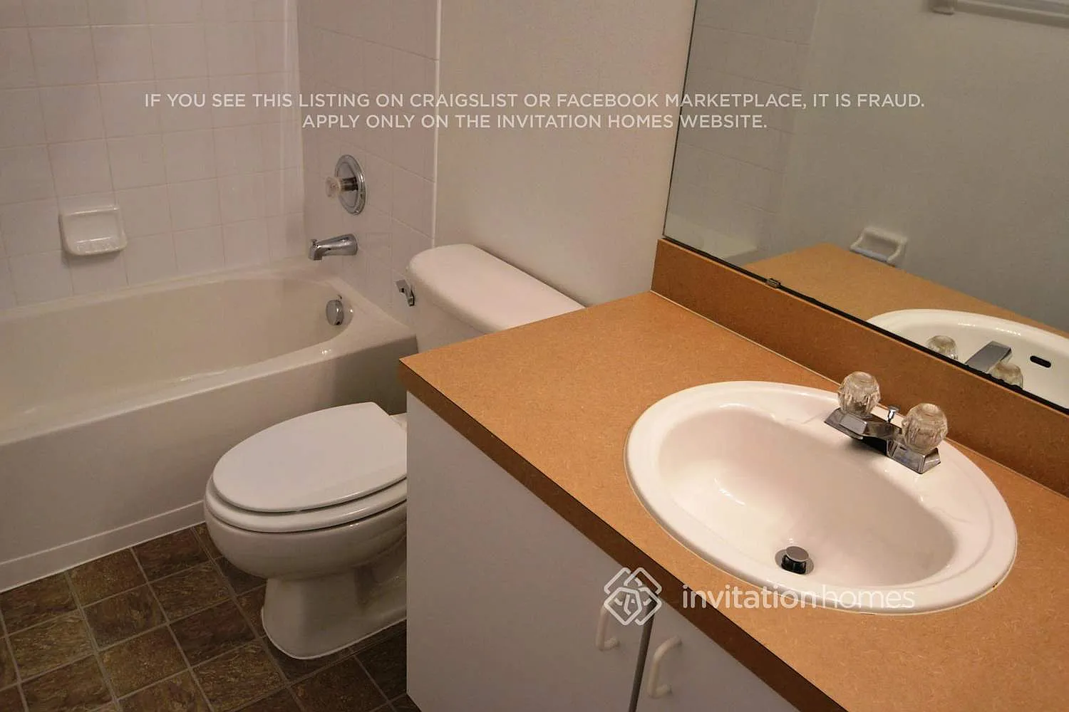 1521 Loch Avich Rd Winter Garden, FL 34787 — Photo 3