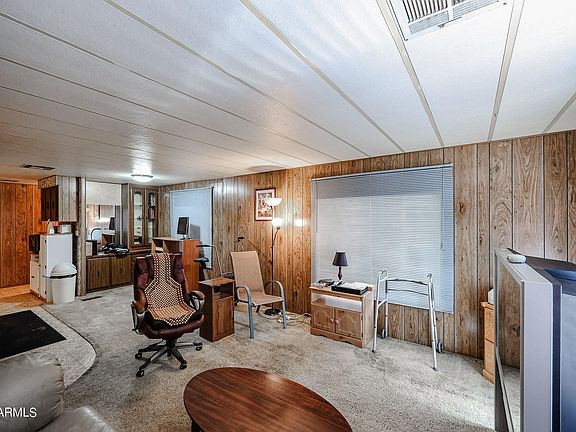 4th image of 17825 N 7th Street #128