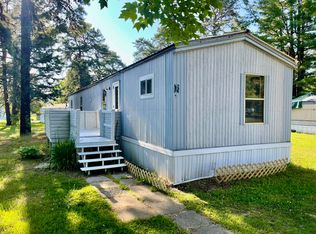 16 Gary Way, Plattsburgh, NY 12901