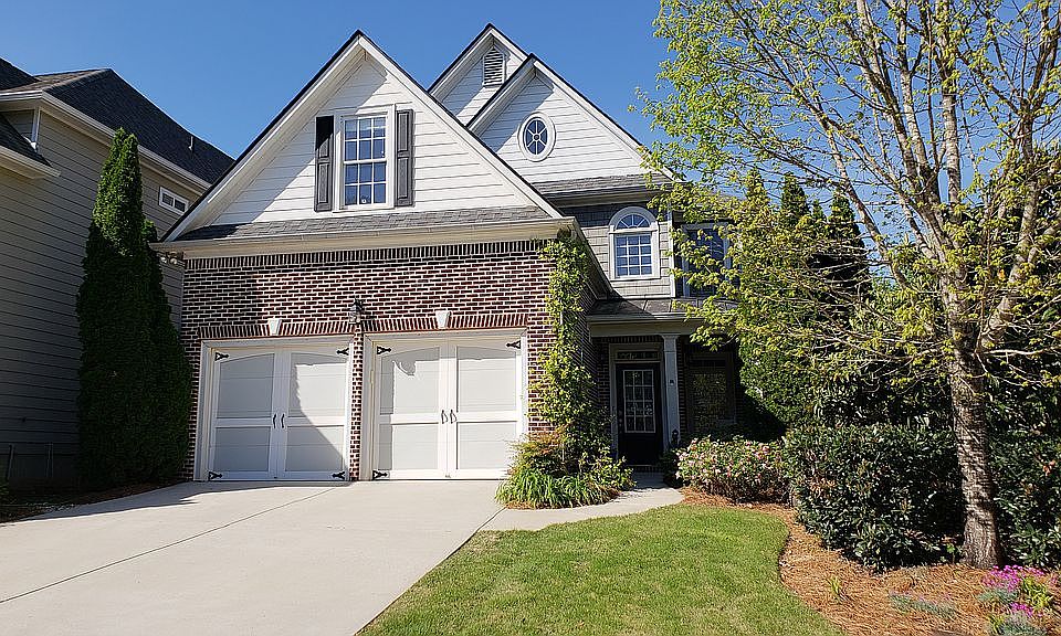4050 Glen Vista Ct, Duluth, GA 30097 Zillow