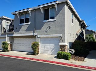 373 N Amedeo Ln #373, Clovis, CA