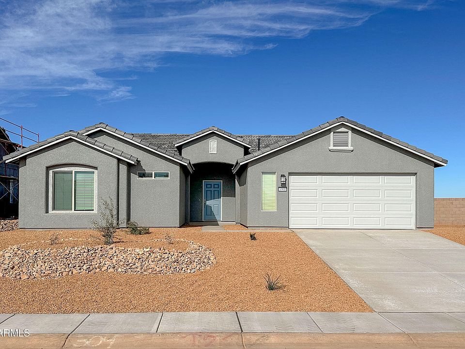 1st image of 4961 Scout Drive LOT 304