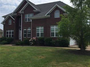 2533 Bombay Lndg, Virginia Beach, VA 23456