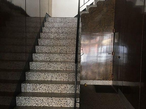 4th image of 277 3rd Ave #3