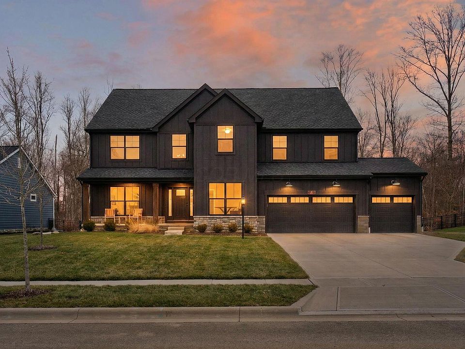 1st image of 7387 Grafton Ln