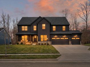 7387 Grafton Ln, Galena, OH