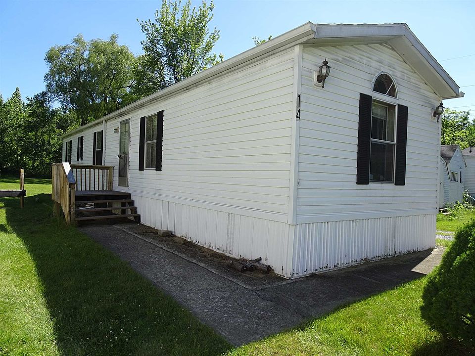 1st image of 14 Brower Blvd
