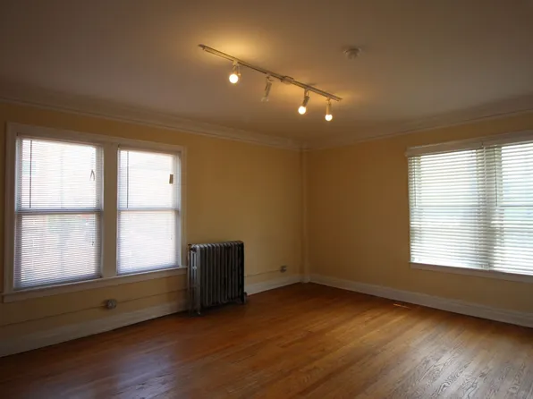1206-10 W Granville Ave, Chicago, IL 60660